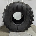 IF1250/50R32 Firestone Radial Deep Tread 23 CFO R-1W 201B 85%