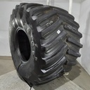 IF1250/50R32 Firestone Radial Deep Tread 23 CFO R-1W 201B 85%