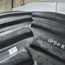 IF1250/50R32 Firestone Radial Deep Tread 23 CFO R-1W 201B 85%