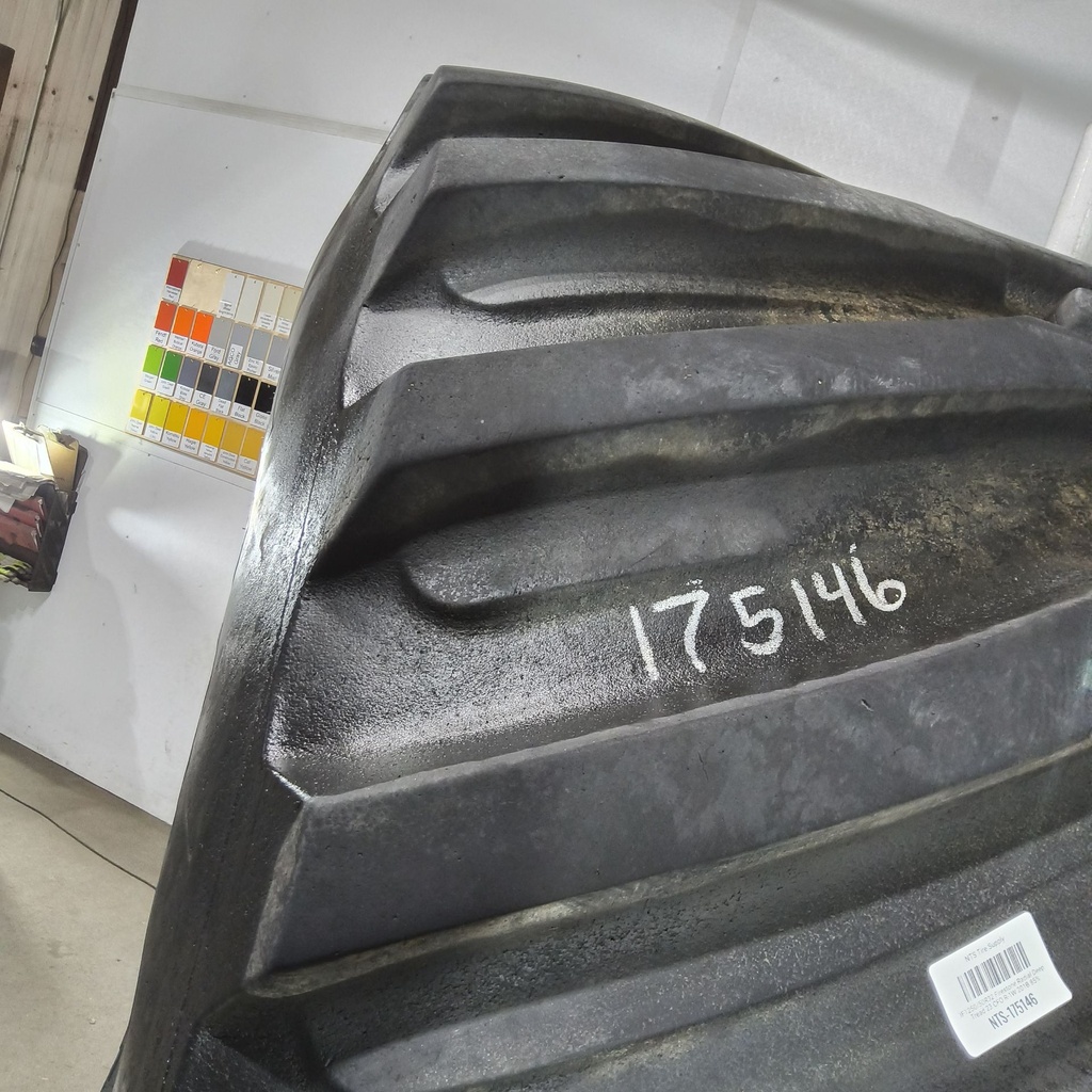 IF1250/50R32 Firestone Radial Deep Tread 23 CFO R-1W 201B 85%