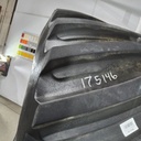 IF1250/50R32 Firestone Radial Deep Tread 23 CFO R-1W 201B 85%