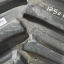 IF1250/50R32 Firestone Radial Deep Tread 23 CFO R-1W 201B 85%