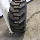 305/70R16.5 Michelin Bibsteel All-Terrain L-3 141 A5, E (10 Ply) 99%