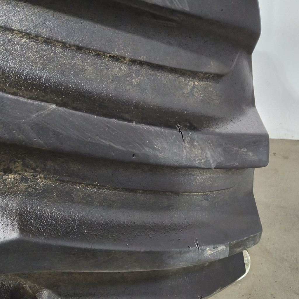 IF1250/50R32 Firestone Radial Deep Tread 23 CFO R-1W 201B 85%