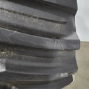 IF1250/50R32 Firestone Radial Deep Tread 23 CFO R-1W 201B 85%