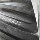 IF1250/50R32 Firestone Radial Deep Tread 23 CFO R-1W 201B 85%