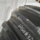 IF1250/50R32 Firestone Radial Deep Tread 23 CFO R-1W 201B 85%