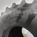 IF1250/50R32 Firestone Radial Deep Tread 23 CFO R-1W 201B 85%