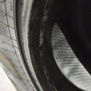 IF1250/50R32 Firestone Radial Deep Tread 23 CFO R-1W 201B 85%