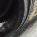 IF1250/50R32 Firestone Radial Deep Tread 23 CFO R-1W 201B 85%