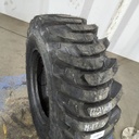 14-17.5 Galaxy Marathoner R-4 C (6 Ply), 99%