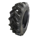 20.8R42 Goodyear Farm Super Traction Radial R-1W 155A8 75%