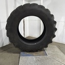 20.8R42 Goodyear Farm Super Traction Radial R-1W 155A8 75%