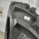 20.8R42 Goodyear Farm Super Traction Radial R-1W 155A8 75%
