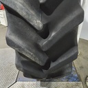 20.8R42 Goodyear Farm Super Traction Radial R-1W 155A8 75%