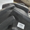 20.8R42 Goodyear Farm Super Traction Radial R-1W 155A8 75%