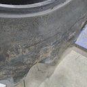 20.8R42 Goodyear Farm Super Traction Radial R-1W 155A8 75%