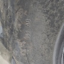20.8R42 Goodyear Farm Super Traction Radial R-1W 155A8 75%