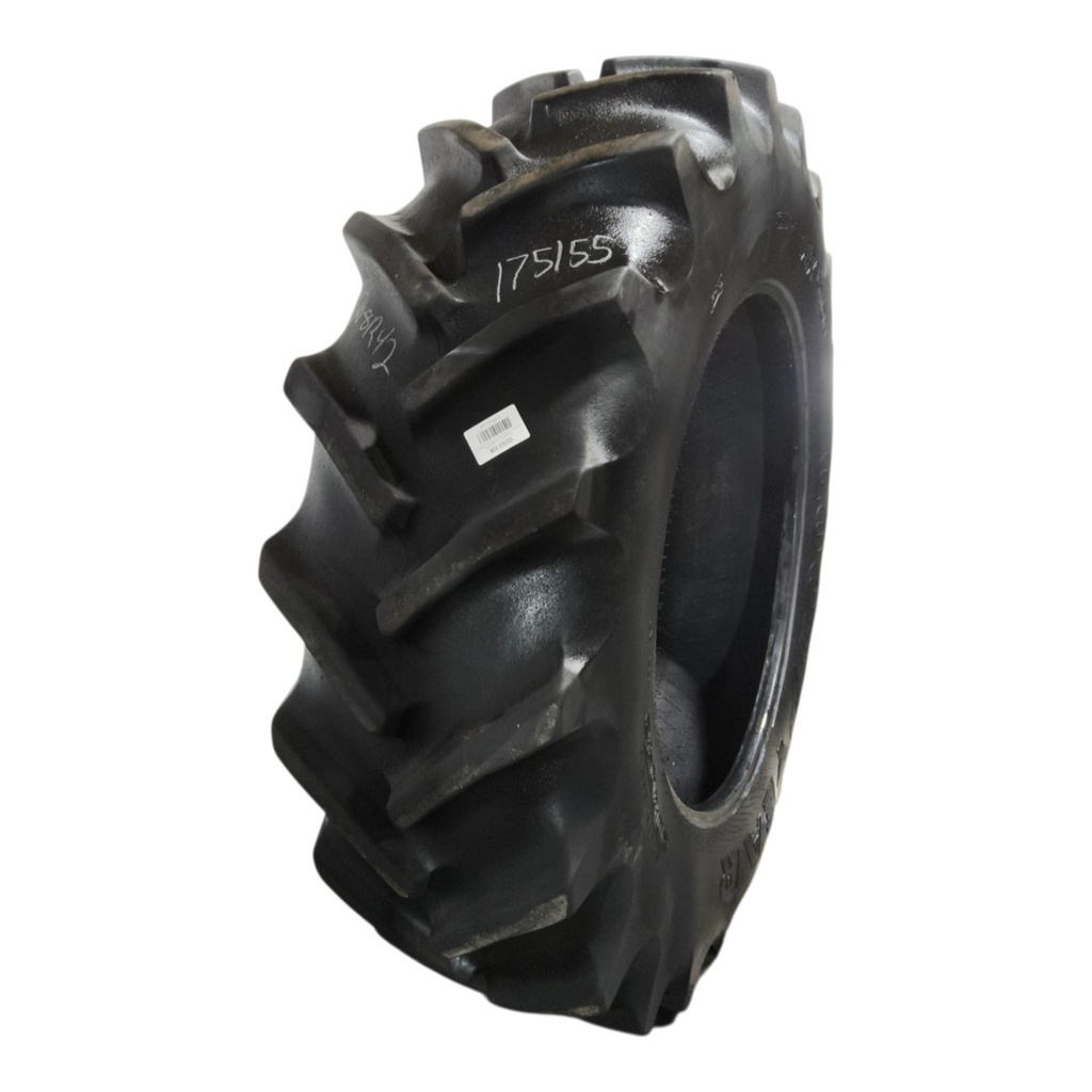 20.8R42 Goodyear Farm Super Traction Radial R-1W 155A8 70%