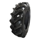 20.8R42 Goodyear Farm Super Traction Radial R-1W 155A8 70%