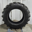 20.8R42 Goodyear Farm Super Traction Radial R-1W 155A8 70%