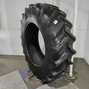 20.8R42 Goodyear Farm Super Traction Radial R-1W 155A8 70%