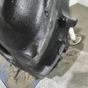 20.8R42 Goodyear Farm Super Traction Radial R-1W 155A8 70%