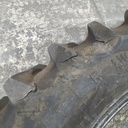 380/90R50 Firestone Radial 9000 R-1W 151A8/151B 95%