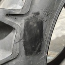 480/80R42 Goodyear Farm Optitrac R-1W 156D 99%