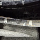 LSW1250/35R46 Goodyear Farm Optitrac R-1W 195D 80%