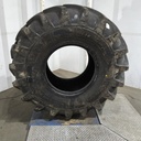 620/75R26CHO Ceat Yieldmax R-1 166A8/B 99%