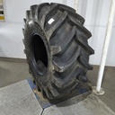 620/75R26CHO Ceat Yieldmax R-1 166A8/B 99%