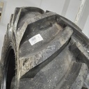 620/75R26CHO Ceat Yieldmax R-1 166A8/B 99%