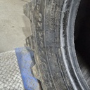 620/75R26CHO Ceat Yieldmax R-1 166A8/B 99%