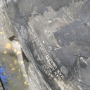 620/75R26CHO Ceat Yieldmax R-1 166A8/B 99%
