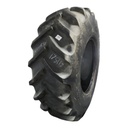 650/85R38 Goodyear Farm DT820 Super Traction R-1W 173A8 85%