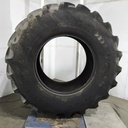 650/85R38 Goodyear Farm DT820 Super Traction R-1W 173A8 85%