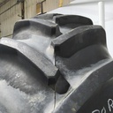650/85R38 Goodyear Farm DT820 Super Traction R-1W 173A8 85%
