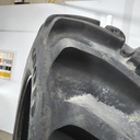 650/85R38 Goodyear Farm DT820 Super Traction R-1W 173A8 85%