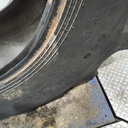 650/85R38 Goodyear Farm DT820 Super Traction R-1W 173A8 85%