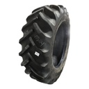 650/65R42 Goodyear Farm DT820 R-1W 170A8 95%