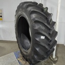 650/65R42 Goodyear Farm DT820 R-1W 170A8 95%