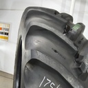 650/65R42 Goodyear Farm DT820 R-1W 170A8 95%