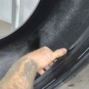 650/65R42 Goodyear Farm DT820 R-1W 170A8 95%
