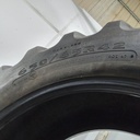 650/65R42 Goodyear Farm DT820 R-1W 170A8 95%