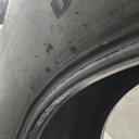 650/65R42 Goodyear Farm DT820 R-1W 170A8 95%