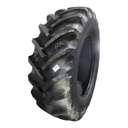 650/65R42 Goodyear Farm DT820 R-1W 170A8 95%