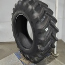650/65R42 Goodyear Farm DT820 R-1W 170A8 95%