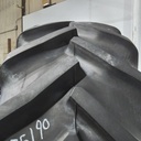650/65R42 Goodyear Farm DT820 R-1W 170A8 95%