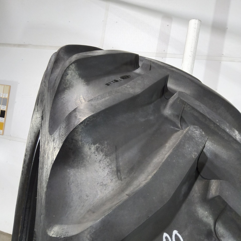 650/65R42 Goodyear Farm DT820 R-1W 170A8 95%